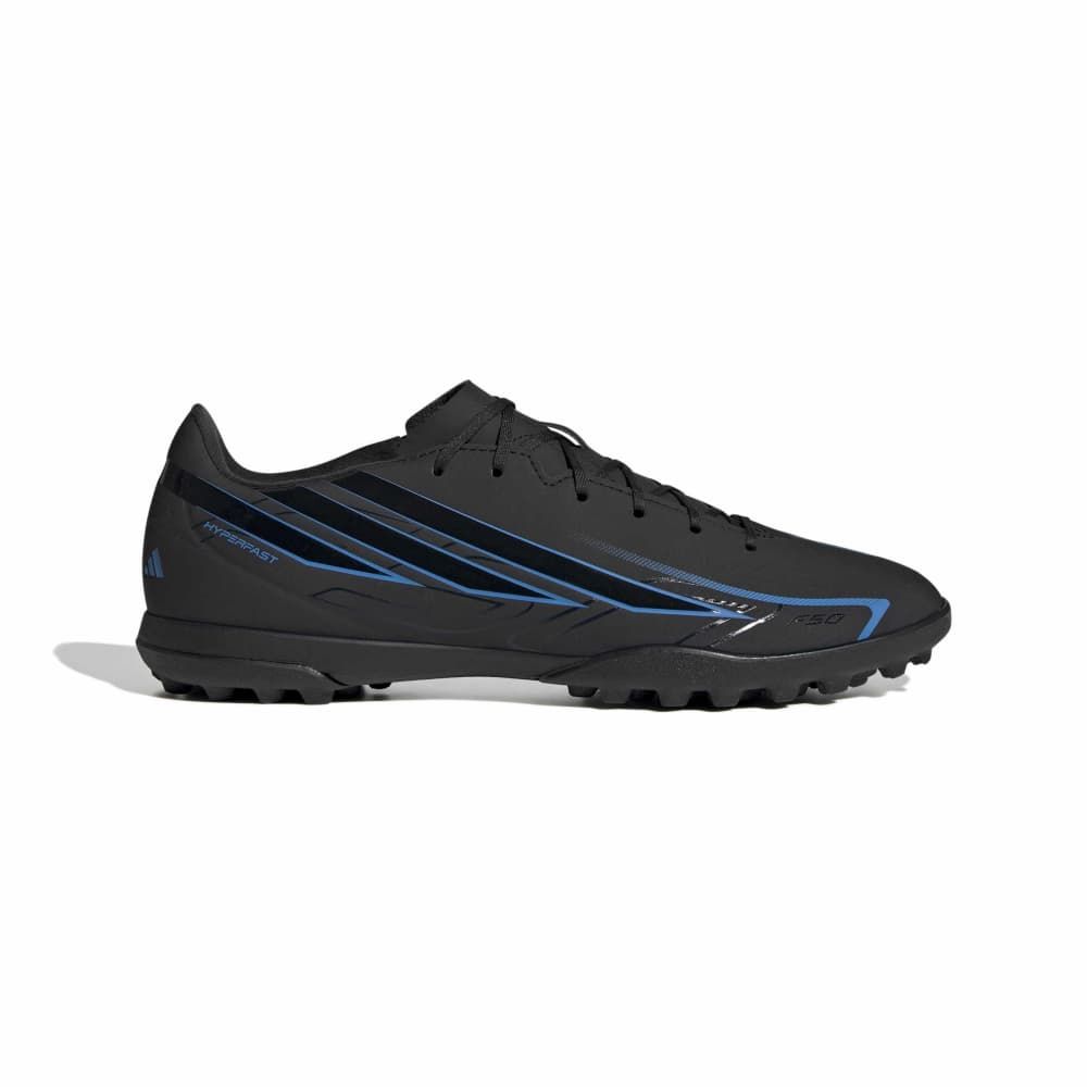 ADIDAS F50 HYPERFAST CLUB ΣΧΑΡΑ KJ3408