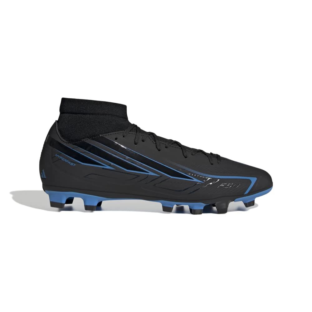 ADIDAS F50 HYPERFAST CLUB KJ3410