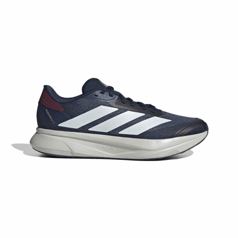 ADIDAS ΑΘΛΗΤΙΚΑ ΠΑΠΟΥΤΣΙΑ ΓΙΑ ΤΡΕΞΙΜΟ DURAMO SL2 KJ4144