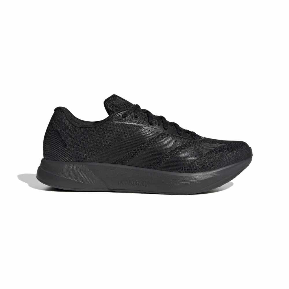 ADIDAS ΑΘΛΗΤΙΚΑ ΠΑΠΟΥΤΣΙΑ ΓΙΑ ΤΡΕΞΙΜΟ DURAMO KJ4190