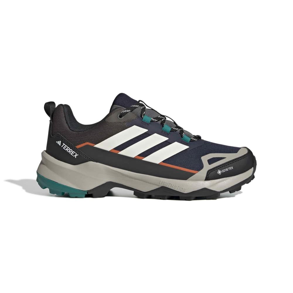 ADIDAS GTX TERREX SKYCHASER AX KJ8938