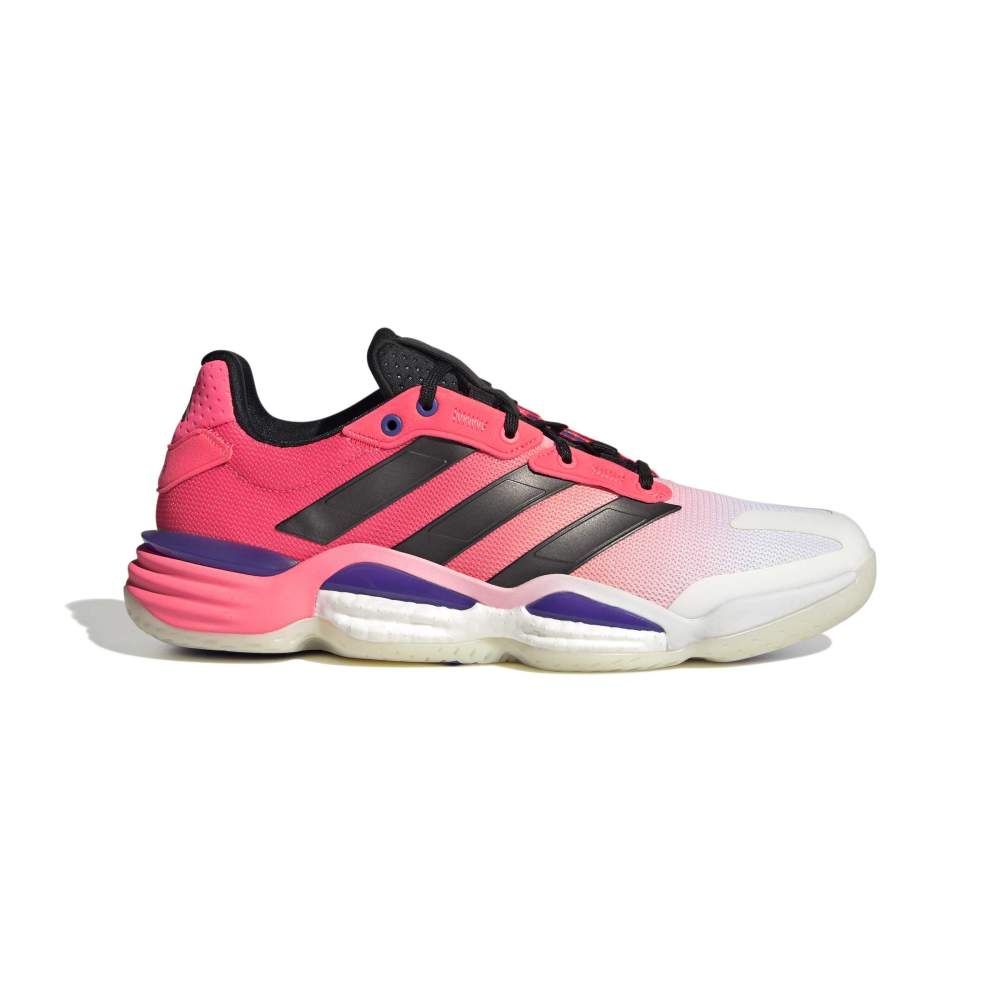 ADIDAS ΑΘΛΗΤΙΚΑ ΠΑΠΟΥΤΣΙΑ ΧΑΝΤΜΠΩΛ STABIL 16 M KJ9678