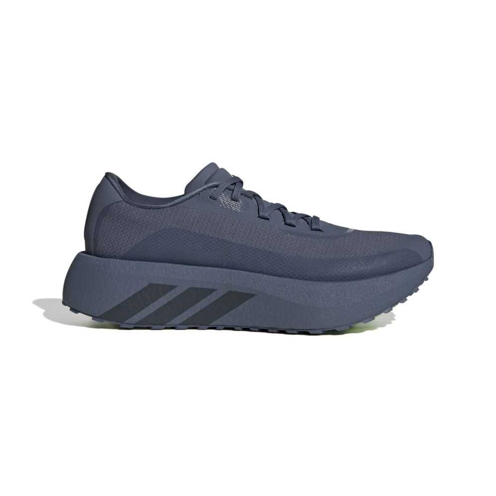 ADIDAS HYPEBOOST GORE-TEX KK2021