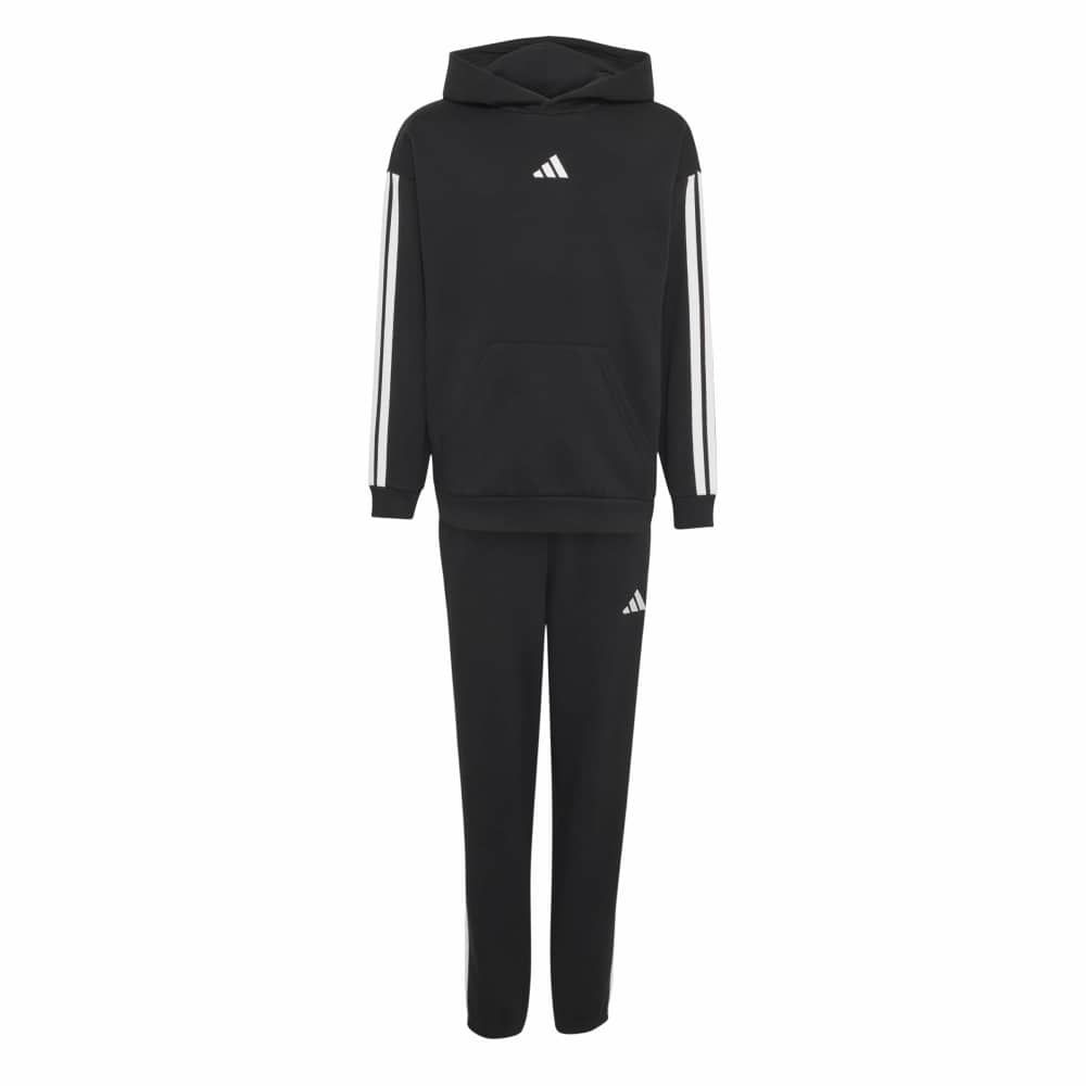 ADIDAS B 3S ESS FL TS KY5496