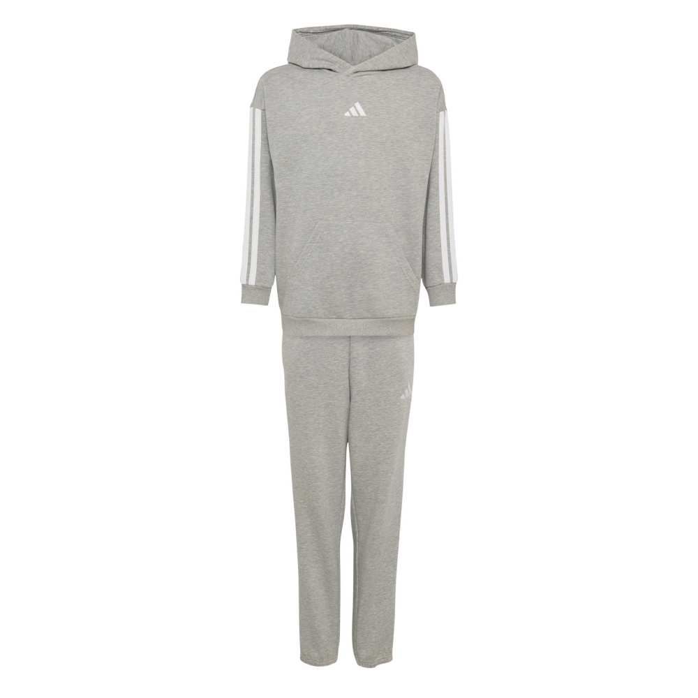 Adidas Παιδική Φόρμα Σετ KY5497