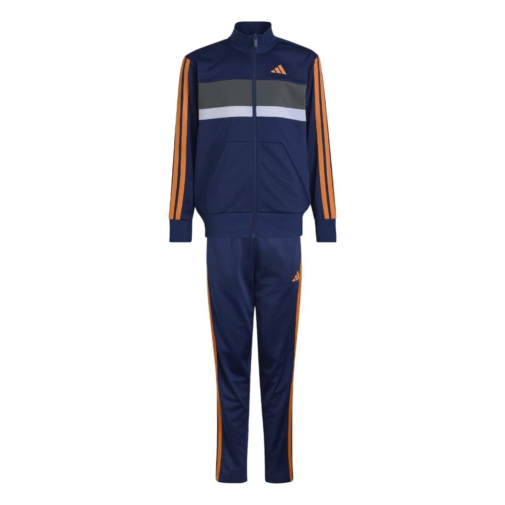 ADIDAS J 3S TIBERIO TS KZ0148
