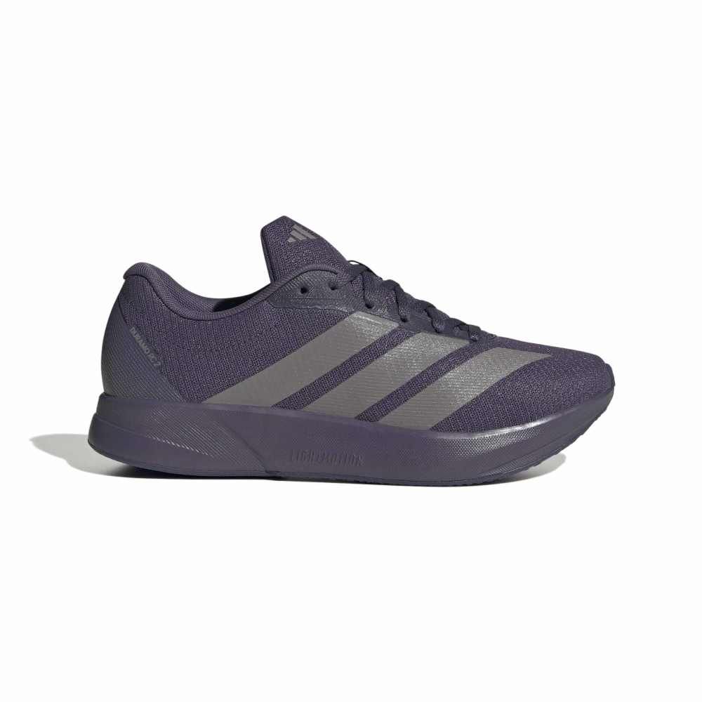 ADIDAS ΑΘΛΗΤΙΚΑ ΠΑΠΟΥΤΣΙΑ ΓΙΑ ΤΡΕΞΙΜΟ DURAMO RC2 KZ6758