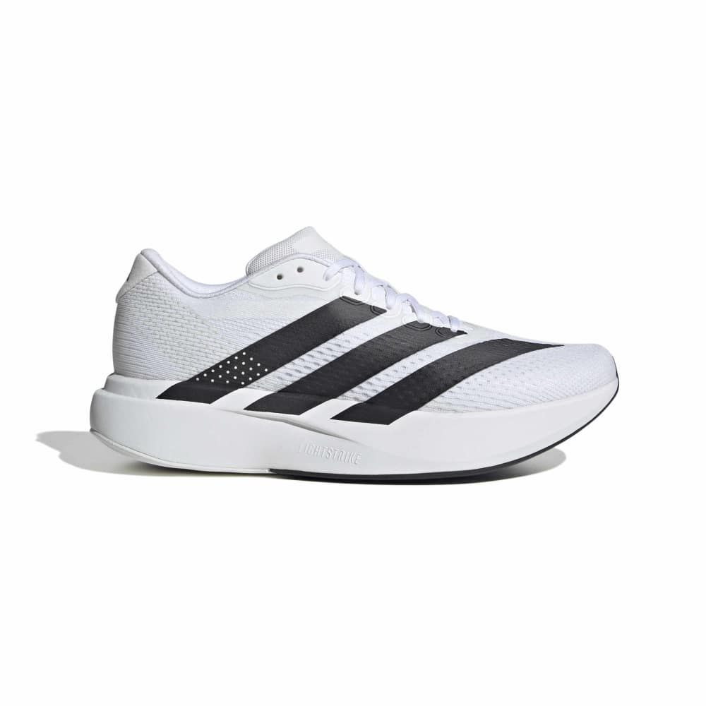 ADIDAS ΑΘΛΗΤΙΚΑ ΠΑΠΟΥΤΣΙΑ ΓΙΑ ΤΡΕΞΙΜΟ RUNNING ADIZERO KZ6846