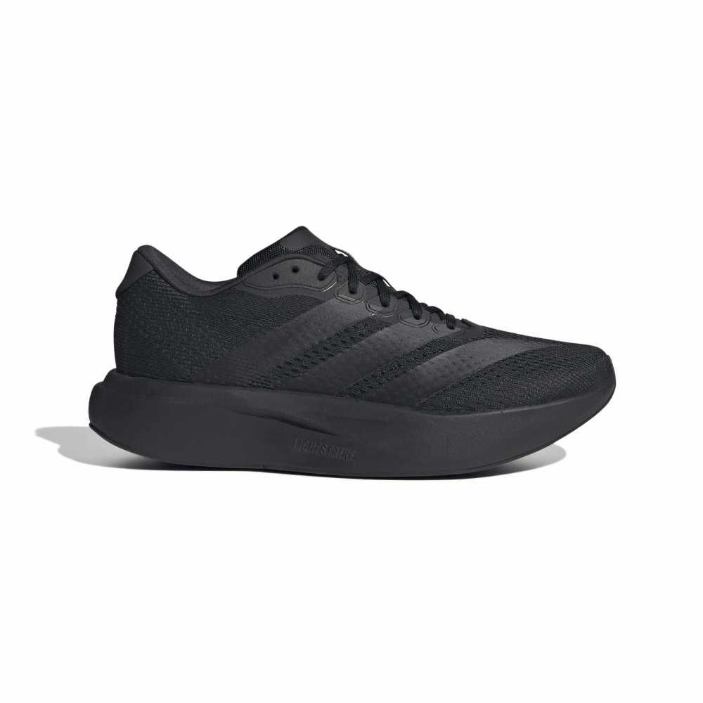 ADIDAS ΑΘΛΗΤΙΚΑ ΠΑΠΟΥΤΣΙΑ ΓΙΑ ΤΡΕΞΙΜΟ RUNNING ADIZERO KZ6849