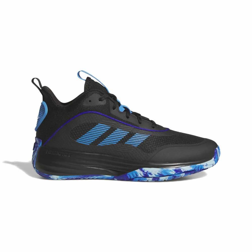ADIDAS OWNTHEGAME 3.0 LA0471