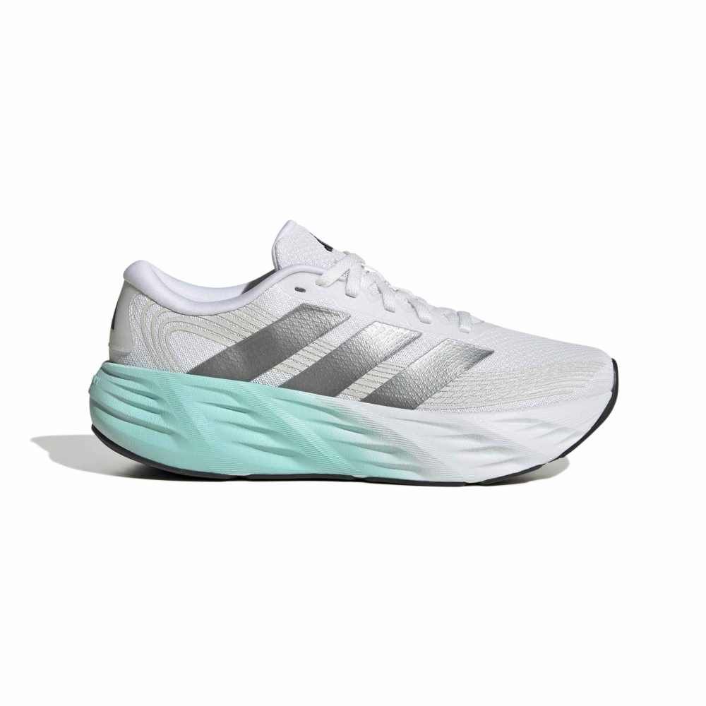 ADIDAS ΑΘΛΗΤΙΚΑ ΠΑΠΟΥΤΣΙΑ ΓΙΑ ΤΡΕΞΙΜΟ GALAXY 8 LA1236