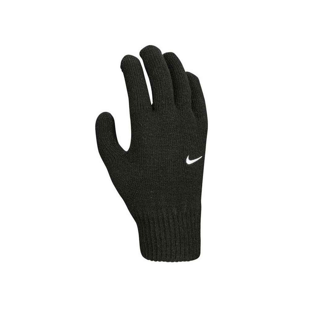 NIKE ΓΑΝΤΙΑ SWOOSH UNISEX GLOVES 2.0 N.100.0665-010