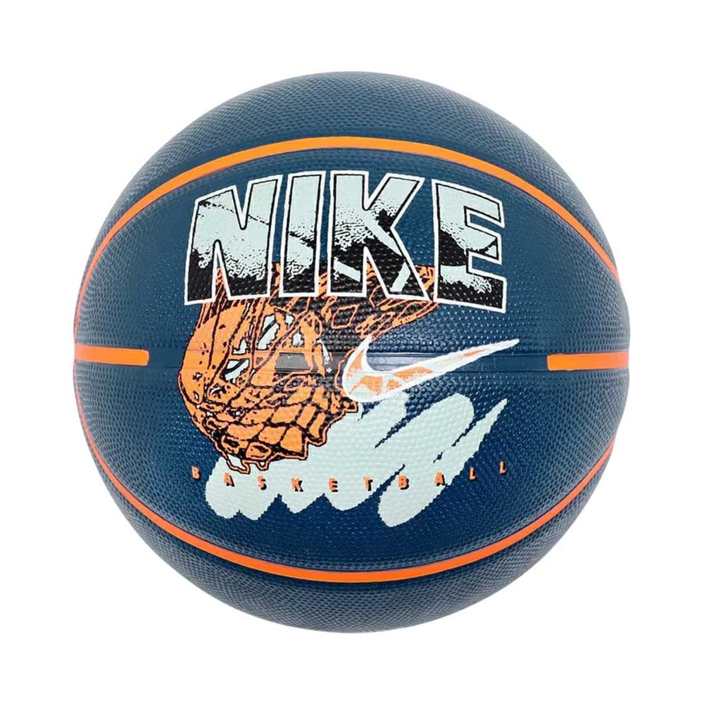 Nike Μπάλα Μπάσκετ N.100.4371-408