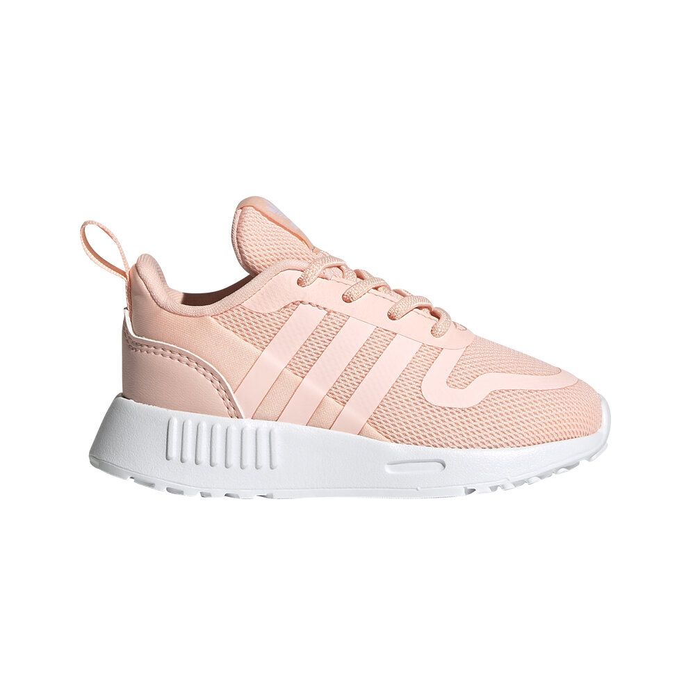 ADIDAS MULTIX EL I Q47171