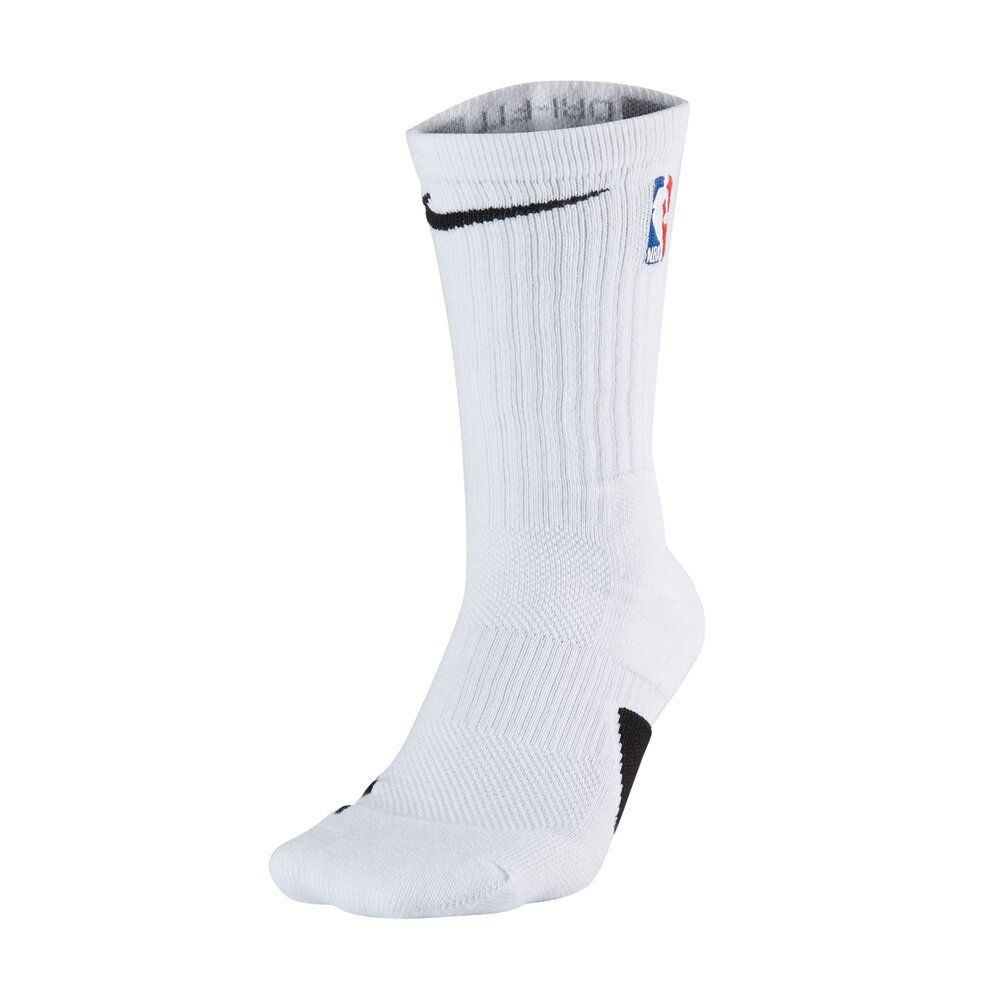 Nike Κάλτσες (1 Ζευγάρι) SX7587-100