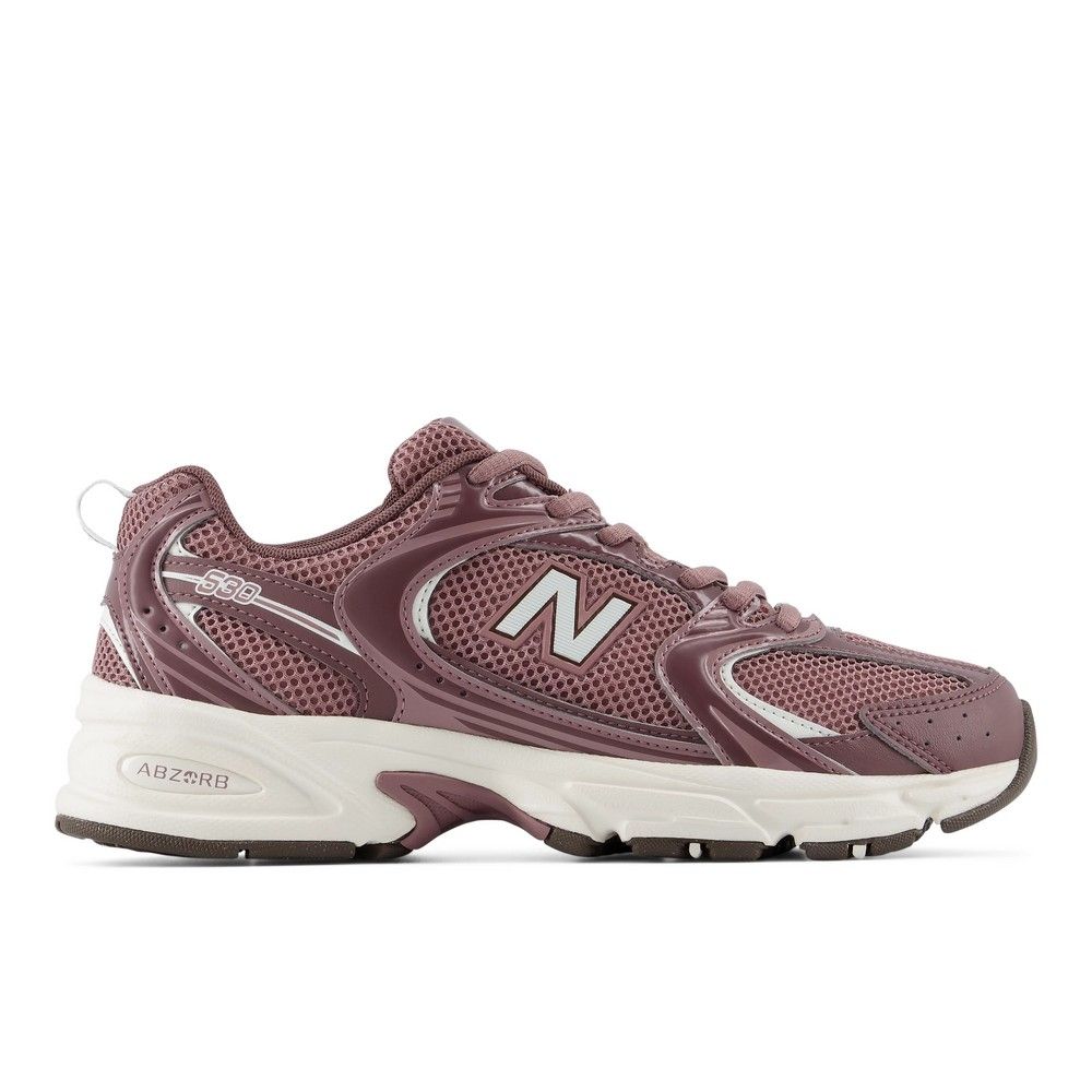 NEW BALANCE U530COA