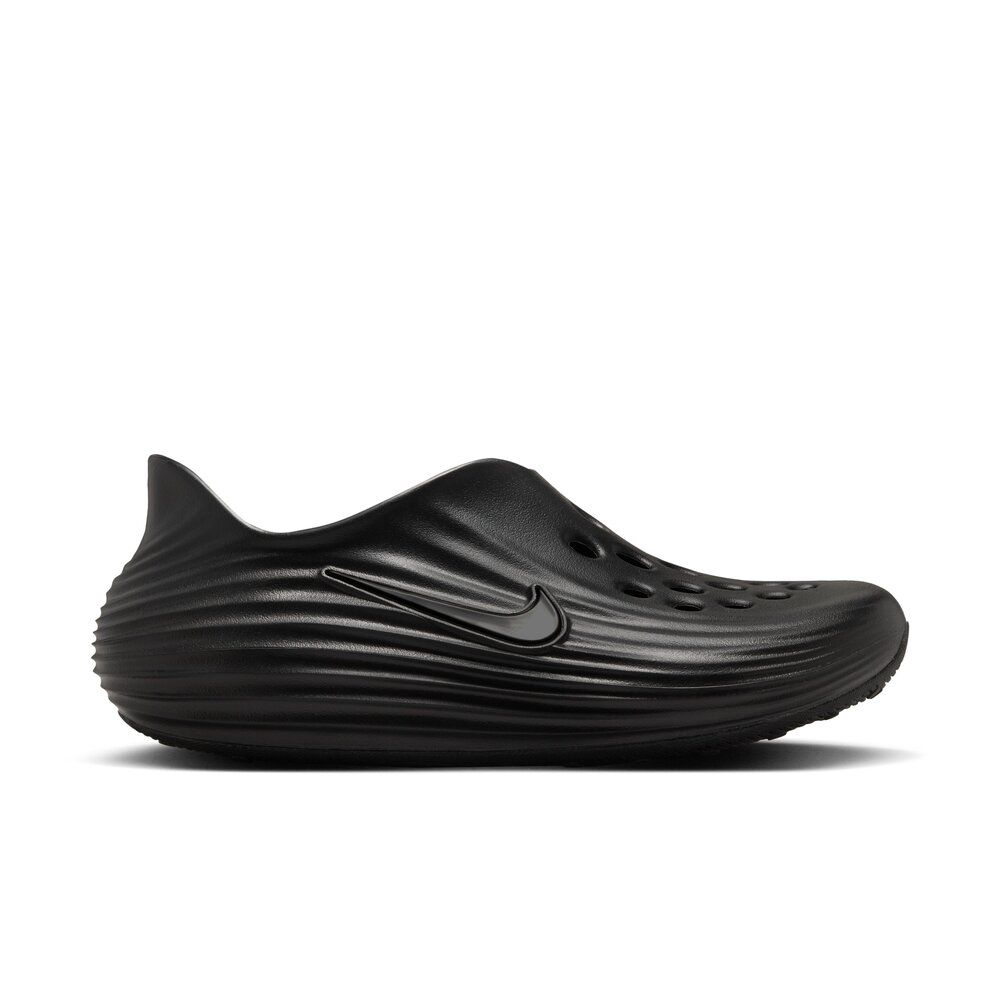 NIKE WMN REACTX παντοφλα θαλασσης-μοδας HV5062-001