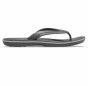 CROCS CROCBAND FLIP 11033-0EX