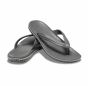 CROCS CROCBAND FLIP 11033-0EX