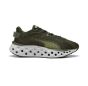 PUMA SOFTRIDE FREQUENCE 310500-19