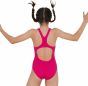 Speedo Παιδικό Μαγιό 8-12516B495