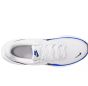 NIKE REVOLUTION 8 HJ9198-110