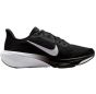 NIKE W PEGASUS 42 IB1881-001