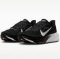 NIKE ΑΘΛΗΤΙΚΑ ΠΑΠΟΥΤΣΙΑ RUNNING NEW W PEGASUS 42 IB1881-001