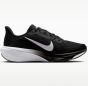 NIKE ΑΘΛΗΤΙΚΑ ΠΑΠΟΥΤΣΙΑ RUNNING NEW W PEGASUS 42 IB1881-001