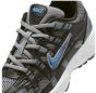NIKE P-6000 (PS) IO4647-015