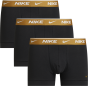 Nike Ανδρικά Boxer (3PACK) KE1008-HX0