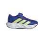 ADIDAS GALAXY 8 EL C KI1686