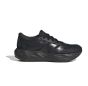 ADIDAS ΠΑΙΔΙΚΑ ΑΘΛΗΤΙΚΑ ΠΑΠΟΥΤΣΙΑ ΓΙΑ ΤΡΕΞΙΜΟ GALAXY 8 J LA3827