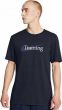 Nike Ανδρικό Κοντομάνικο T-Shirt CZ7989-451