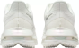 NIKE PEGASUS PREMIUM IO9918-100