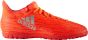 ADIDAS JR X 16.3 TF (ΣΧΑΡΑ) S79579