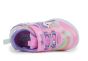 SKECHERS UNICORN CHASER 302298N-PKMT