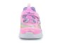 SKECHERS UNICORN CHASER 302298N-PKMT