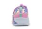 SKECHERS UNICORN CHASER 302298N-PKMT