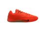 NIKE S.T. FLARE basket modas HF0219-603