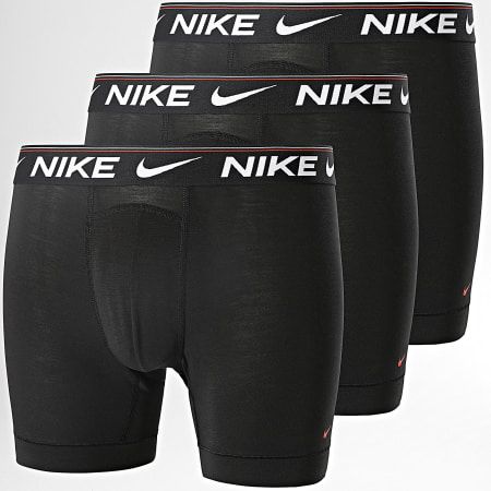 Nike Ανδρικά Boxer (3 PACK) KE1257-KP3