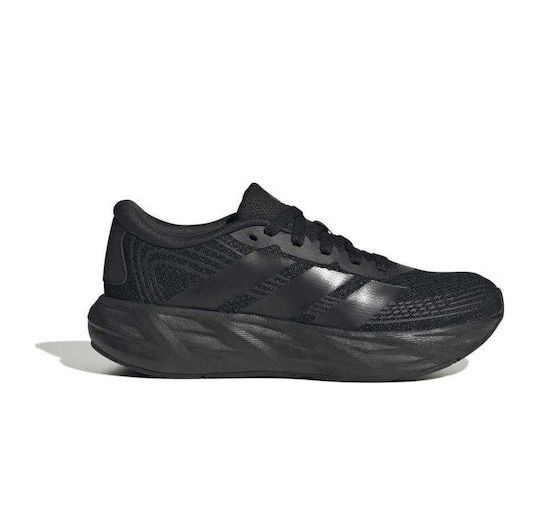 ADIDAS ΠΑΙΔΙΚΑ ΑΘΛΗΤΙΚΑ ΠΑΠΟΥΤΣΙΑ ΓΙΑ ΤΡΕΞΙΜΟ GALAXY 8 J LA3827
