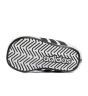 ADIDAS ΜΠΕΜΠΕ ΠΑΠΟΥΤΣΙΑ GRAND COURT CRID KI8216