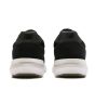 NEW BALANCE DYNASOFT UA800BA1