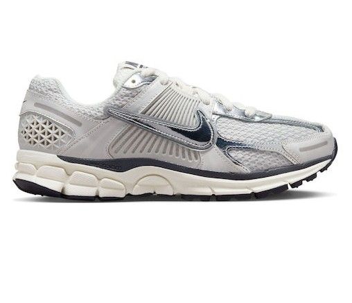 NIKE  VOMERO 5 FD0884-025