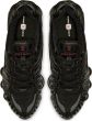 NIKE ΑΘΛΗΤΙΚΑ ΠΑΠΟΥΤΣΙΑ SNEAKERS SHOX TL AV3595-002