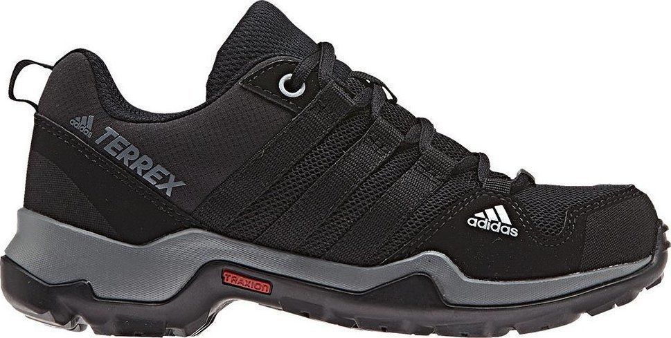 ADIDAS TERREX AX2R K BB1935