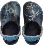 CROCS CLOGS FUNLAB STAR WARS 204115-410