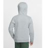 Nike Παιδική Μπλούζα Φούτερ BV3757-091