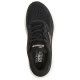 SKECHERS ΓΥΝΑΙΚΕΙΑ ΠΑΠΟΥΤΣΙΑ TRAINING MAX CUSHIONING 129484-BKW